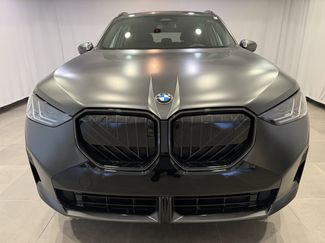 New 2026 BMW X3 xDrive30 video 2