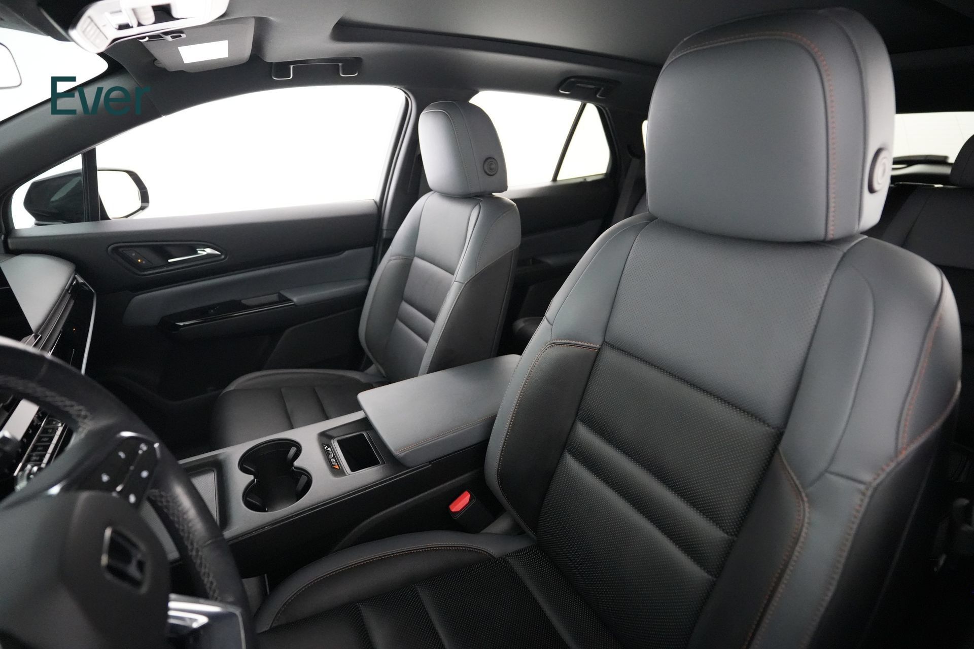 Used 2024 Honda Prologue Elite image 4