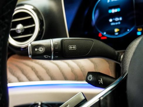 Used 2022 Mercedes-Benz E 350 4MATIC Sedan image 20