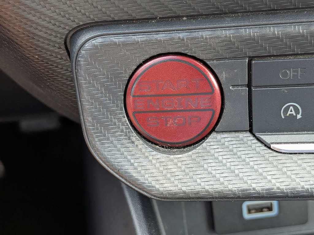 Used 2024 Ford Mustang Premium RWD image 29
