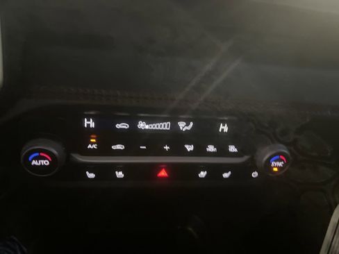 New 2026 MAZDA CX-50 AWD 2.5 Hybrid w/ Premium Pkg image 29