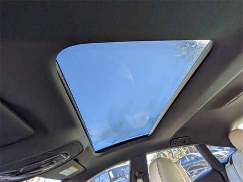 Used 2023 Audi A5 2.0T Premium w/ Convenience Package image 20