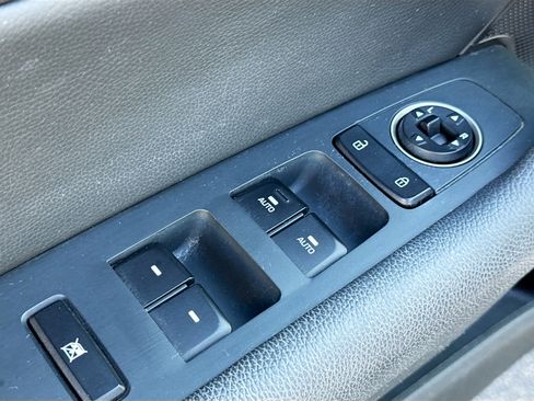 Used 2018 Hyundai Sonata Sport image 7