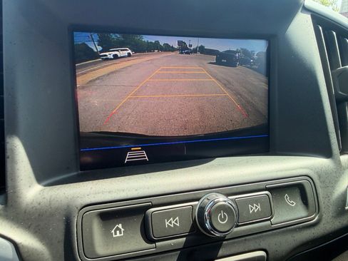 Used 2020 GMC Terrain SLE w/ Driver Convenience Package AWD/4WD image 45