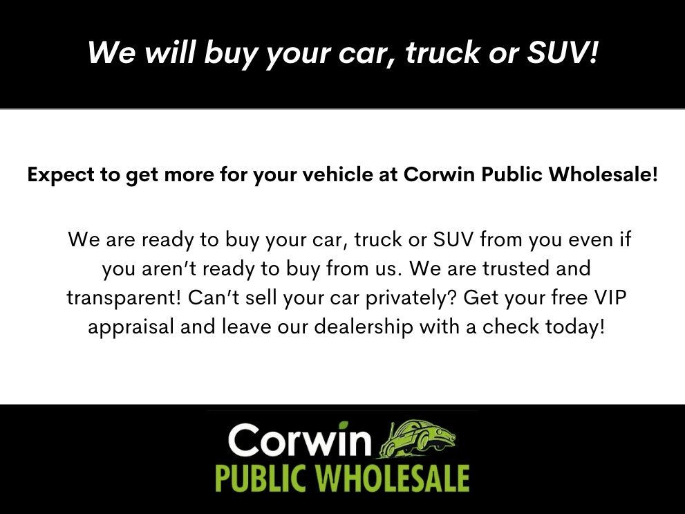 Used 2013 Chevrolet Impala LT FWD image 15