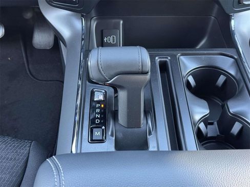 New 2025 Ford F150 XLT w/ Equipment Group 302A MID image 6