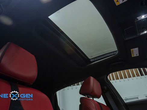 Used 2023 Acura TLX SH-AWD w/ A-SPEC Pkg image 40