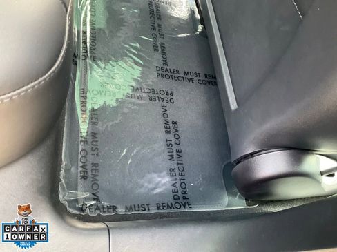 Used 2021 Tesla Model 3 Performance image 54