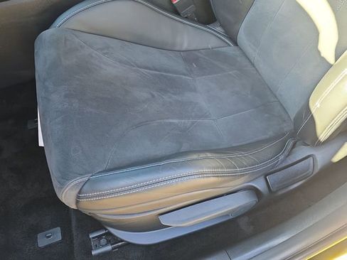 Certified 2022 Hyundai Elantra N image 39