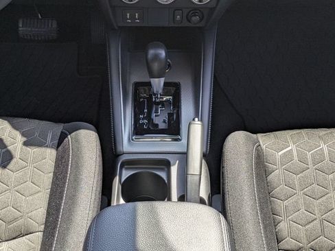 New 2026 Mitsubishi Outlander Sport ES AWD/4WD image 19