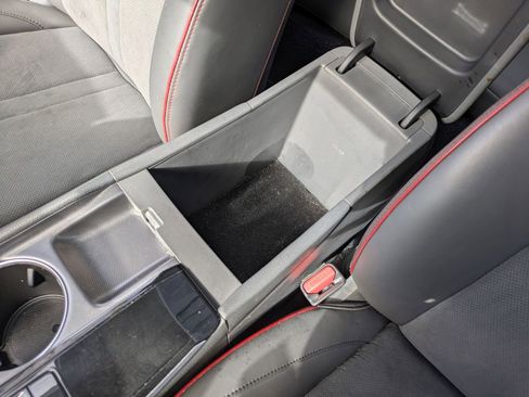 Used 2021 Hyundai Sonata SEL Plus w/ Tech Package image 25