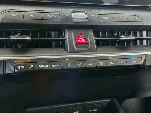 Used 2025 Kia K4 FWD image 23