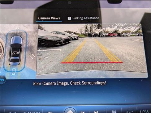 Certified 2026 Mercedes-Benz E 350 E 350 image 13