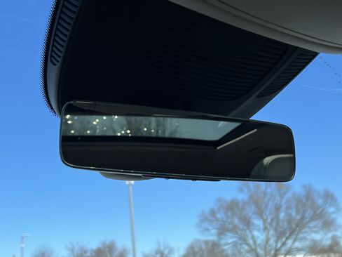 Certified 2021 Mercedes-Benz GLE 350 4MATIC image 27