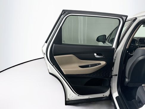 Used 2023 Hyundai Santa Fe SE image 26