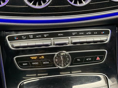 Used 2019 Mercedes-Benz CLS 450 image 10