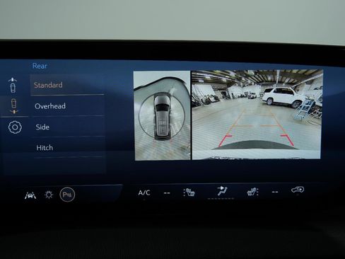 New 2026 Buick Enclave Sport Touring w/ Power Package image 39