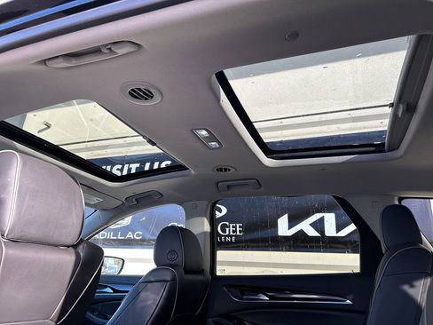 Used 2021 Buick Enclave Avenir image 15