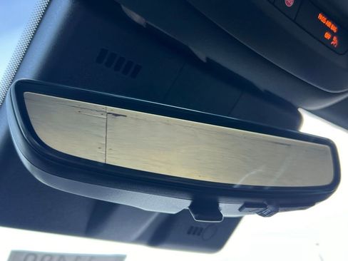 New 2026 Cadillac CT5 V RWD image 52