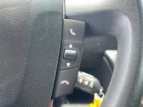Used 2019 RAM ProMaster 3500 FWD image 32