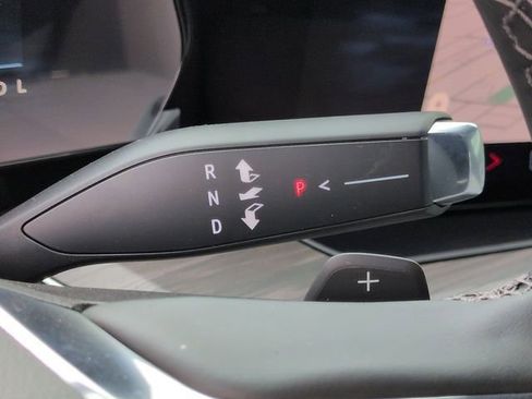 New 2026 Chevrolet Suburban Premier w/ Sun And Tow Package image 14