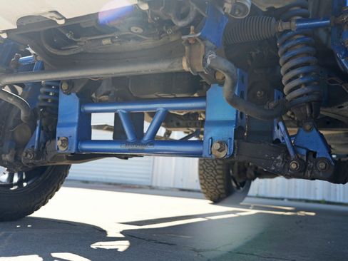 Used 2016 Toyota Sequoia SR5 image 56