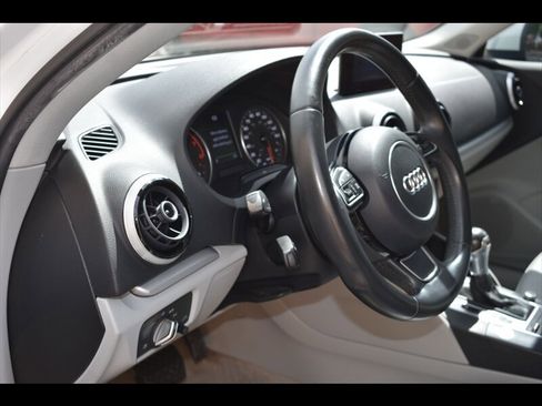 Used 2016 Audi A3 1.8T Premium FWD image 15