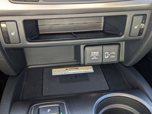 Used 2022 Honda Pilot Special Edition image 23