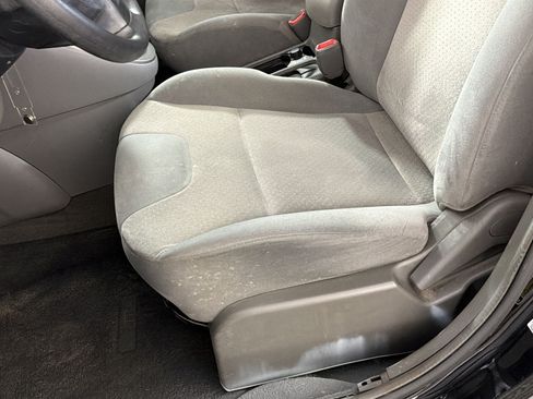 Used 2009 Nissan Sentra 2.0 FE+ FWD image 15