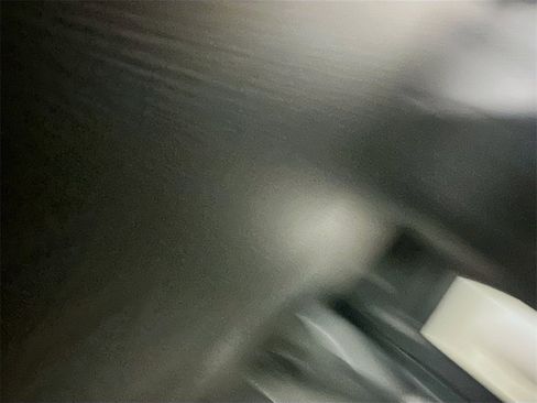 New 2026 RAM 5500 Tradesman image 14