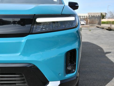 Used 2024 Honda Prologue Touring image 11