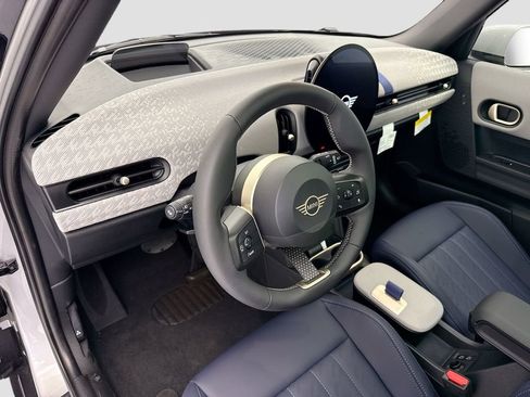 New 2026 MINI Cooper S FWD image 9