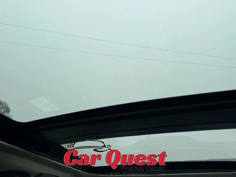 Used 2020 Nissan Murano SL w/ Moonroof Package AWD/4WD image 26