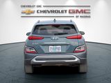 Used 2022 Hyundai Kona Limited image 4