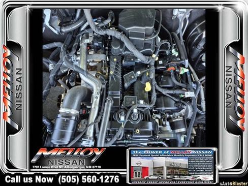 Used 2023 Ford Bronco Outer Banks AWD/4WD image 24