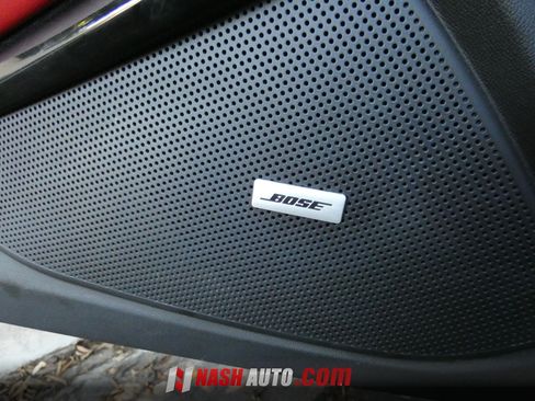 Used 2021 Chevrolet Camaro LT w/ Redline Edition RWD image 56