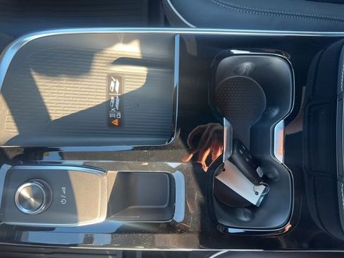 New 2026 Buick Enclave Sport Touring w/ Power Package AWD/4WD image 27