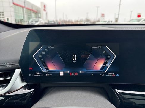 Used 2026 BMW X1 xDrive28i image 25