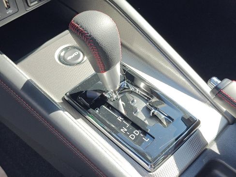 New 2025 Mitsubishi Outlander Sport LE image 20