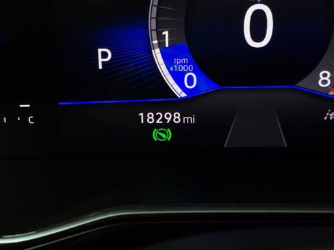 Used 2024 Volkswagen Jetta S image 25