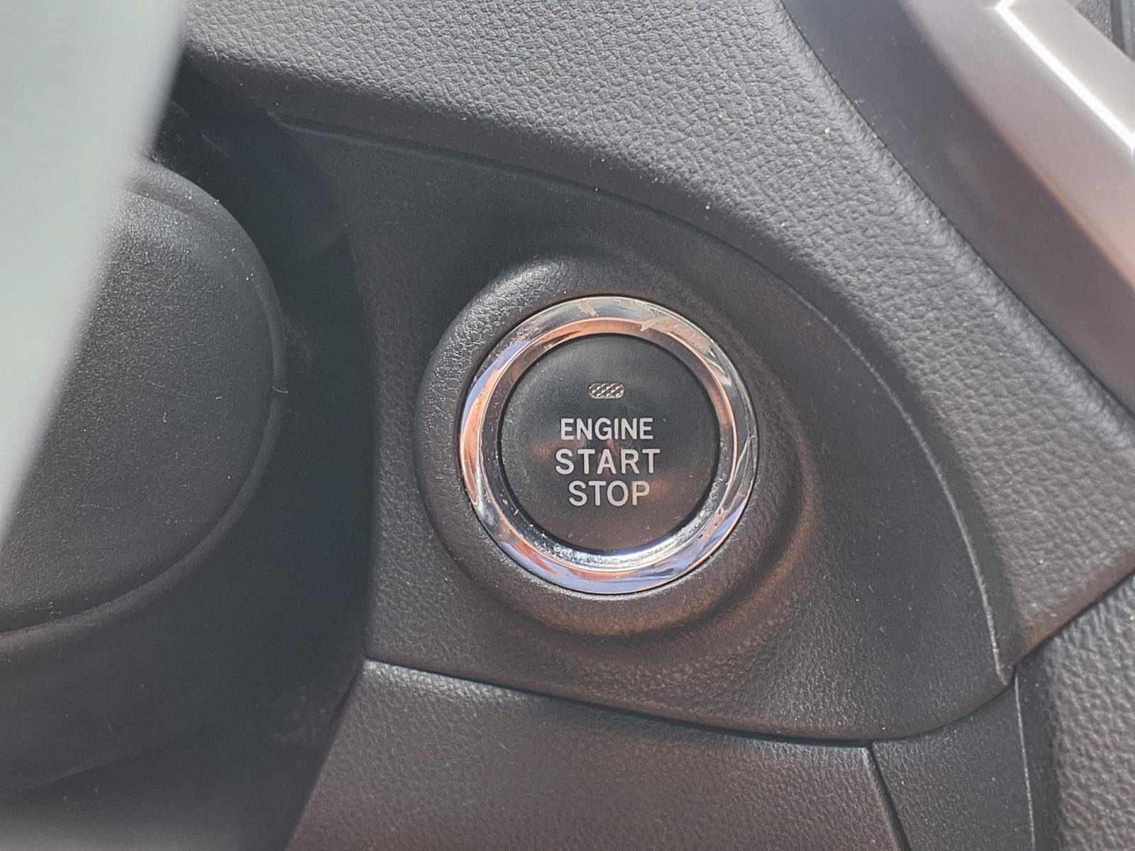 Used 2019 Subaru Ascent Premium w/ Popular Package #2 AWD/4WD image 21