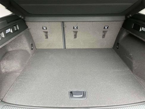 New 2026 Buick Envision Sport Touring image 17