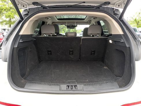 Used 2023 Lincoln Corsair FWD w/ Equipment Group 101A image 27