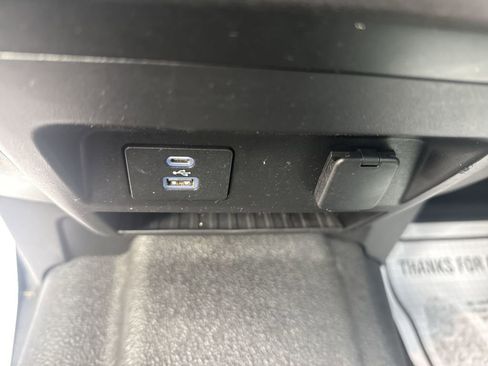 Used 2021 Ford F250 XL w/ STX Appearance Package AWD/4WD image 27
