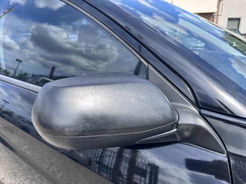 Used 2016 Honda HR-V LX image 39