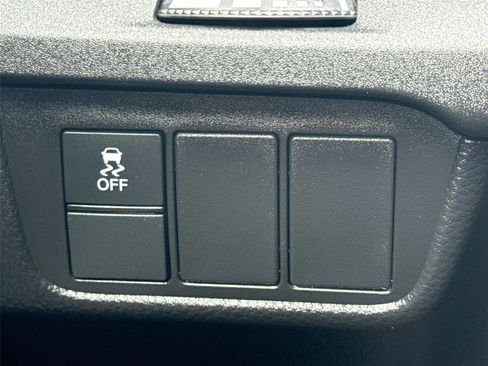 Certified 2024 Honda CR-V Sport image 35
