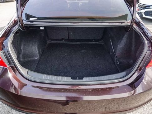 Used 2020 Chevrolet Malibu LS image 21