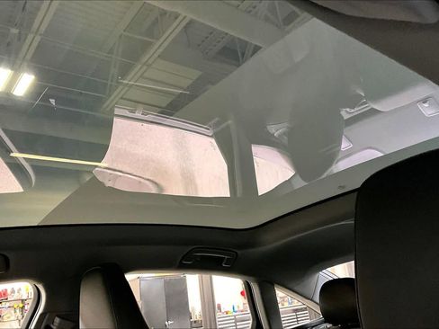 New 2026 Audi A6 Premium Plus image 20