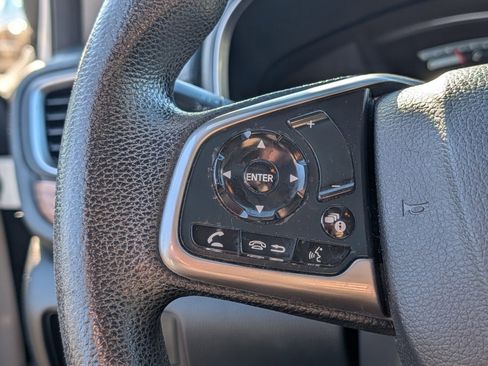 Used 2019 Honda CR-V EX image 28