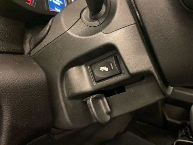 Used 2020 RAM 2500 Big Horn w/ Night Edition AWD/4WD image 24